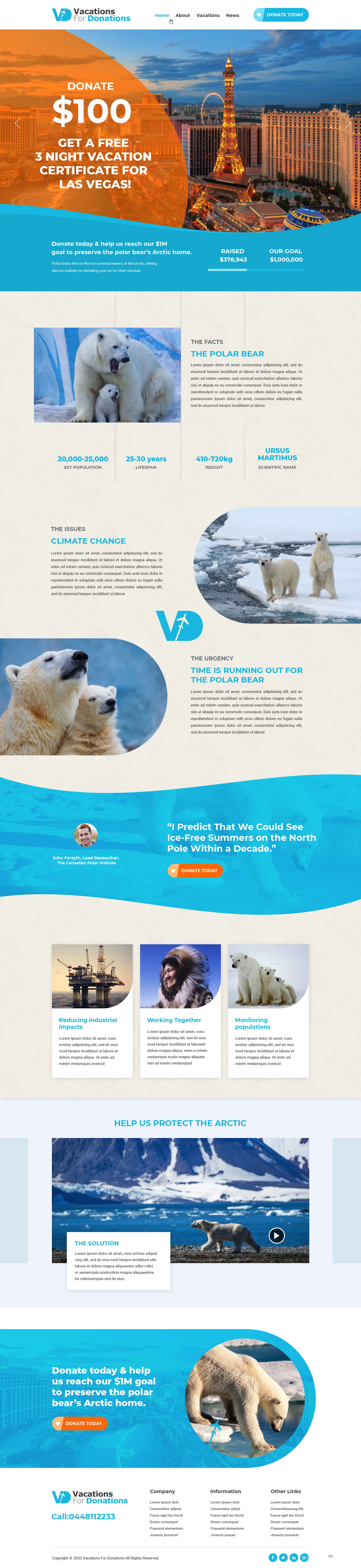 Diseño Web por pb para Shane | Diseño #24147079