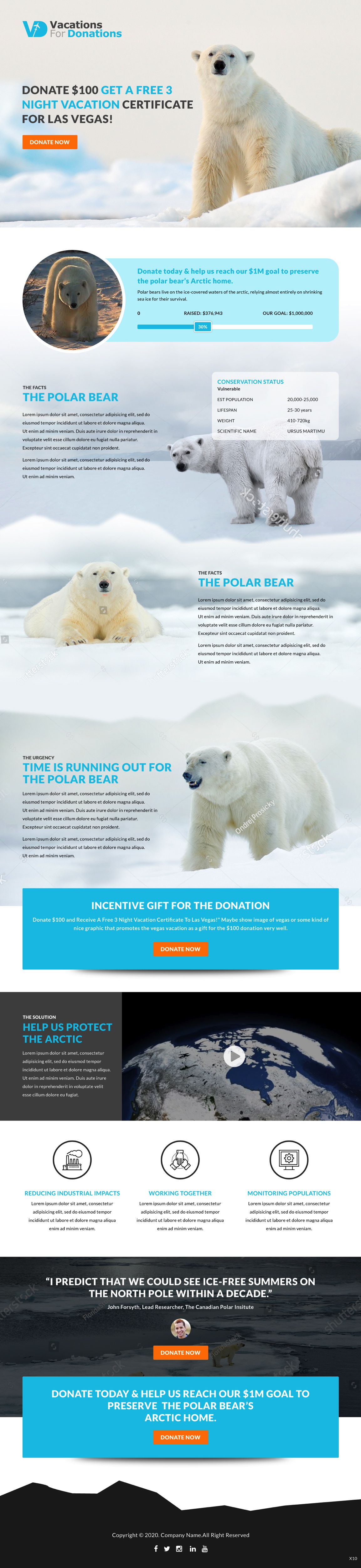 Diseño Web por pb para Shane | Diseño #24147083