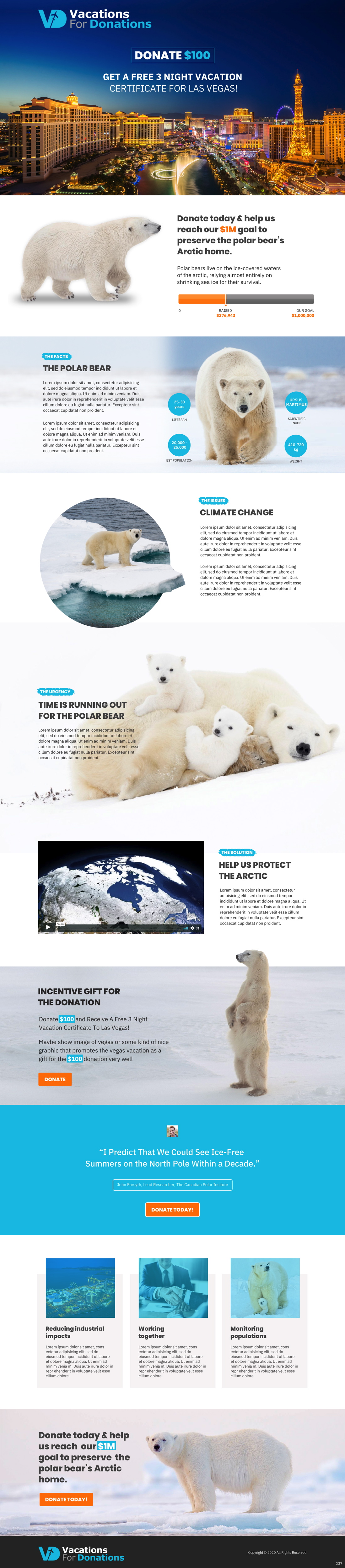 Diseño Web por pb para Shane | Diseño #24147097