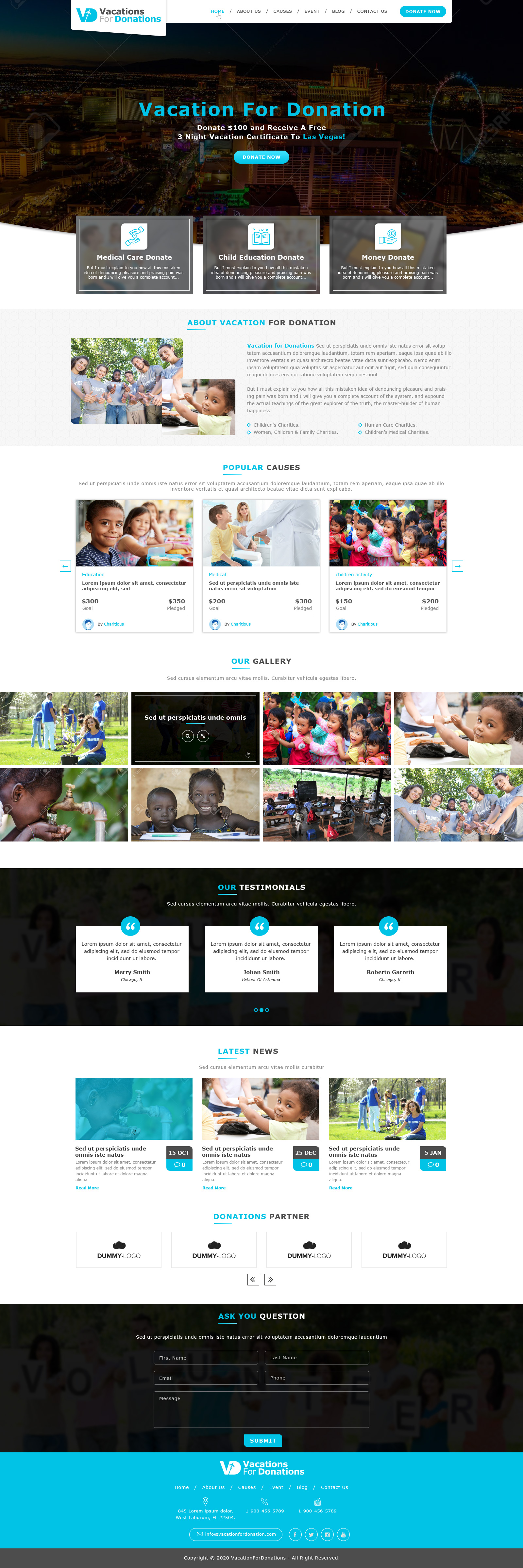 Diseño Web por sakshiinfoway para Shane | Diseño #24170063