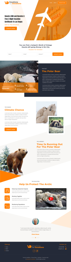 Diseño Web por rightway para Shane | Diseño #24134001