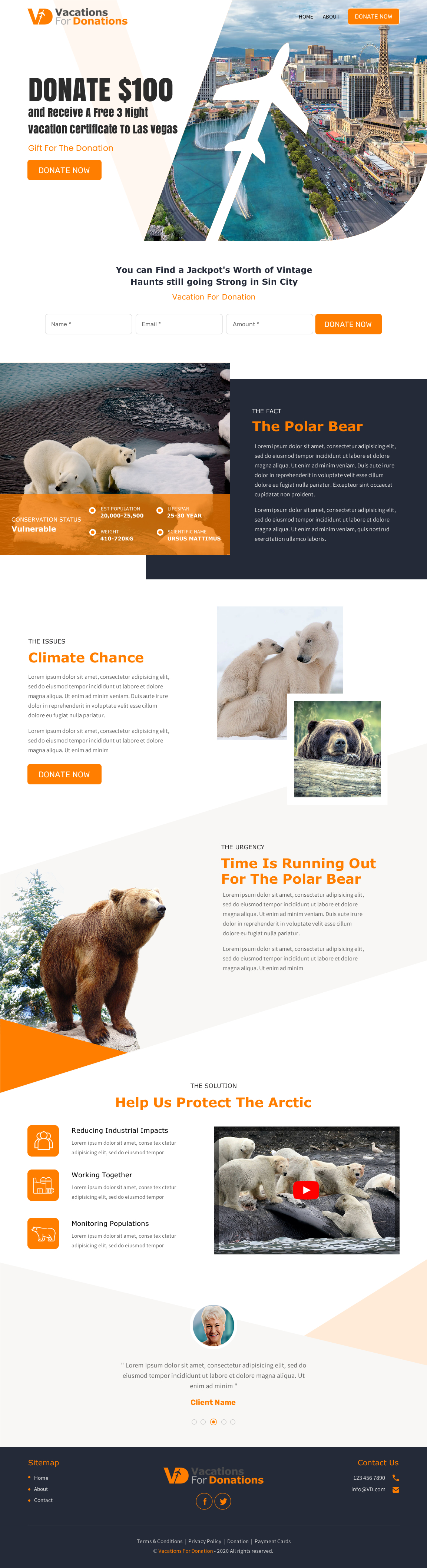 Web Design by rightway for Shane | Design #24143077