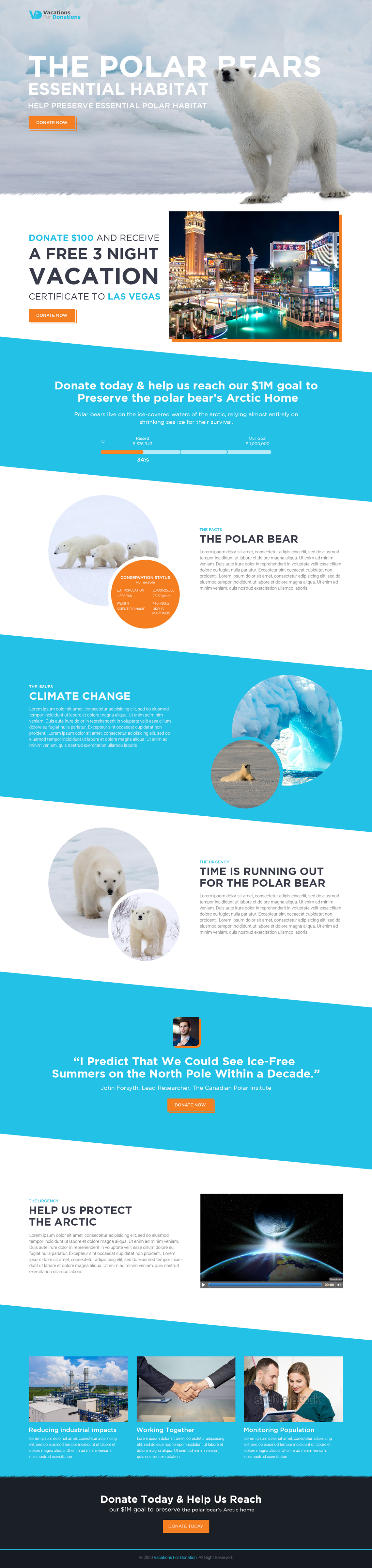 Web Design by sai.designer87 for Shane | Design #24136799