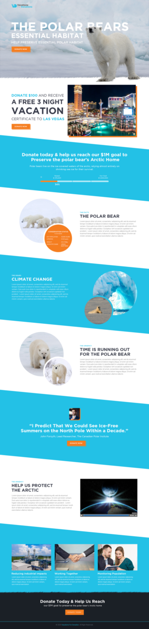 Web Design by sai.designer87 for Shane | Design: #24136799
