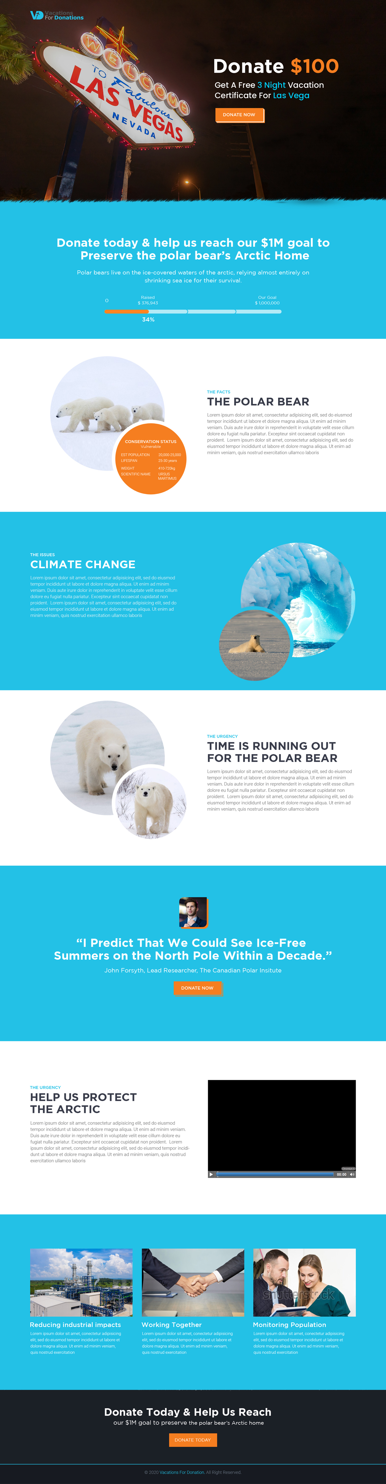 Web Design by sai.designer87 for Shane | Design #24145245