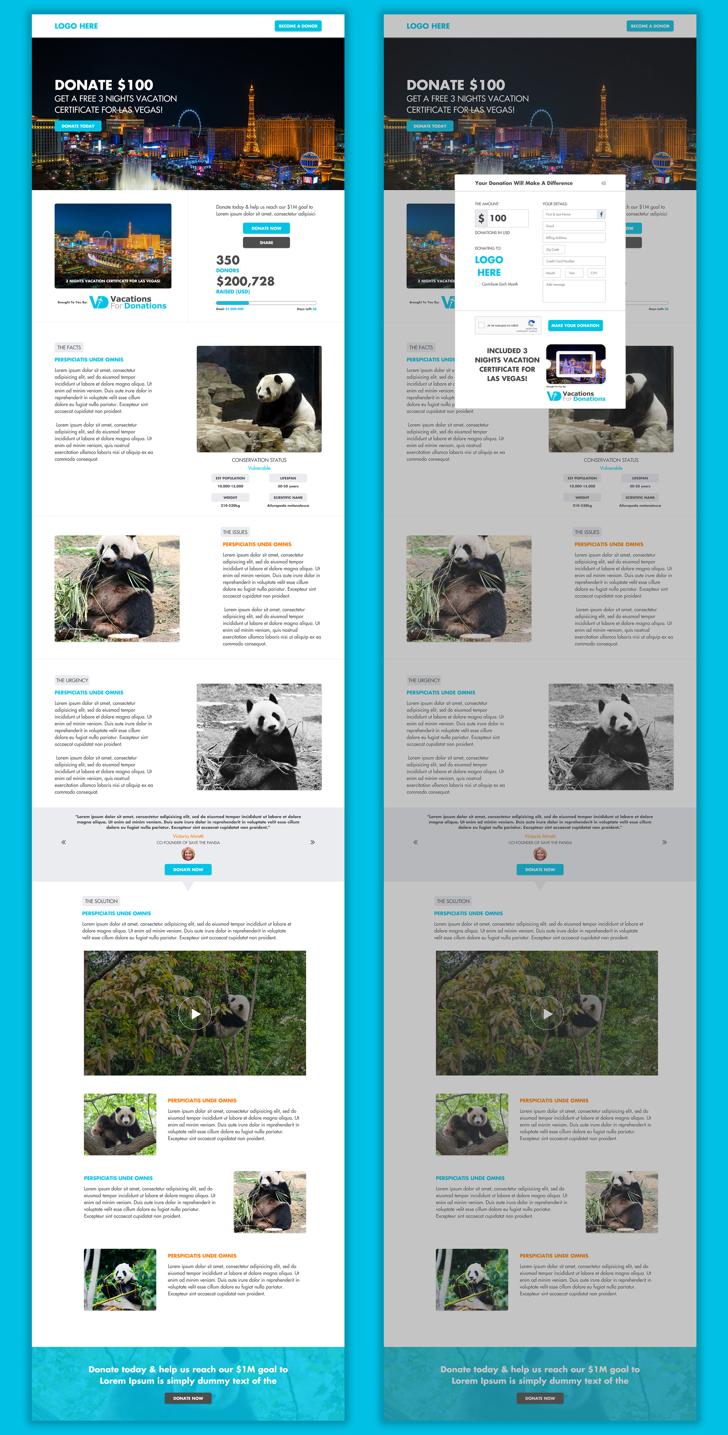 Diseño Web por Ayoub Sadk . para Shane | Diseño #24195157