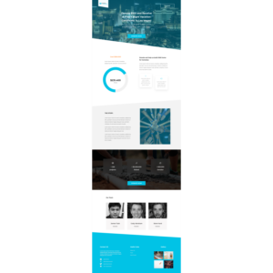 Web Design by badich dsn