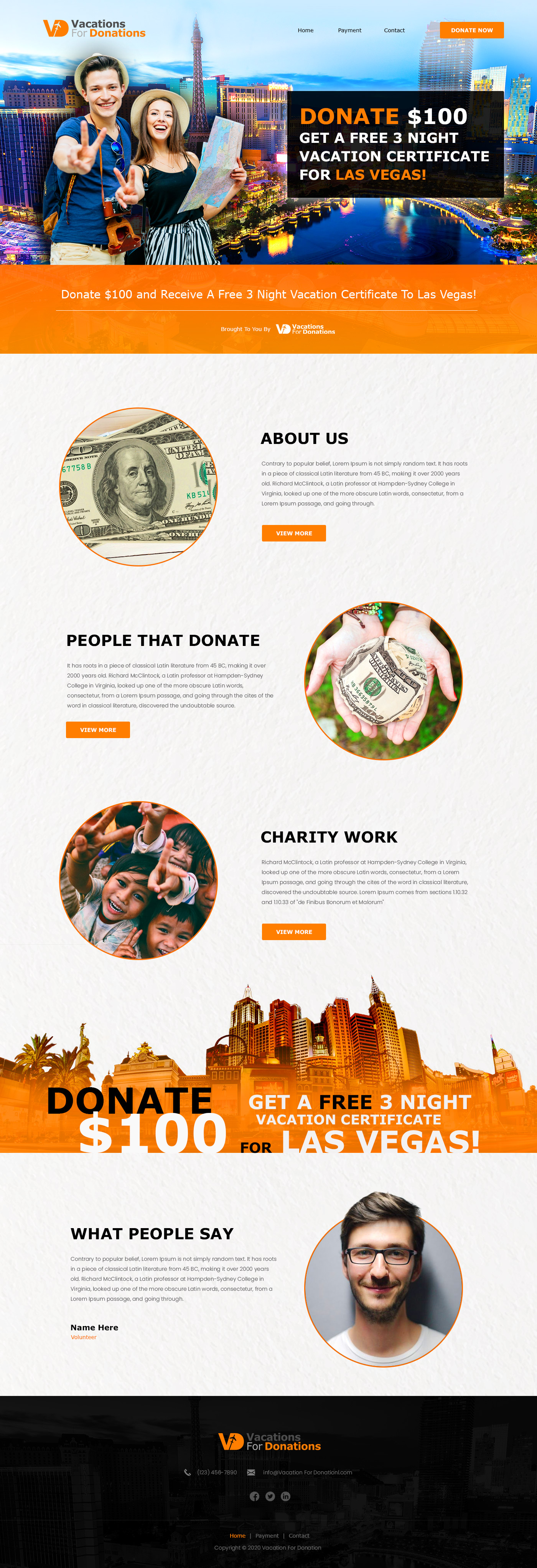 Web Design par ag622988 pour Shane | Design #24155276