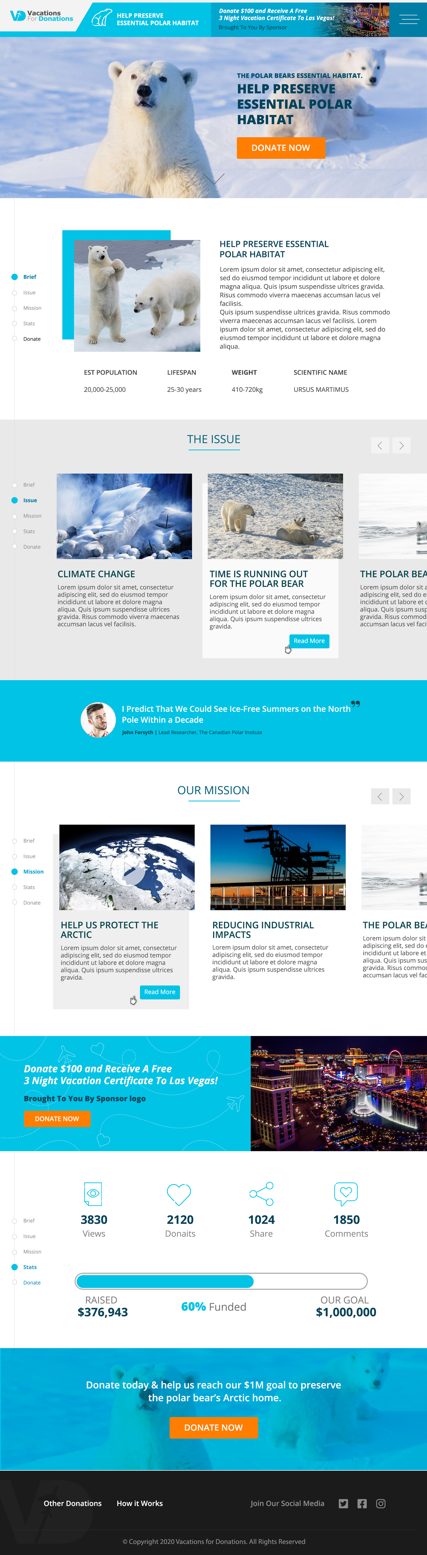 Diseño Web por WP Cube para Shane | Diseño #24138309