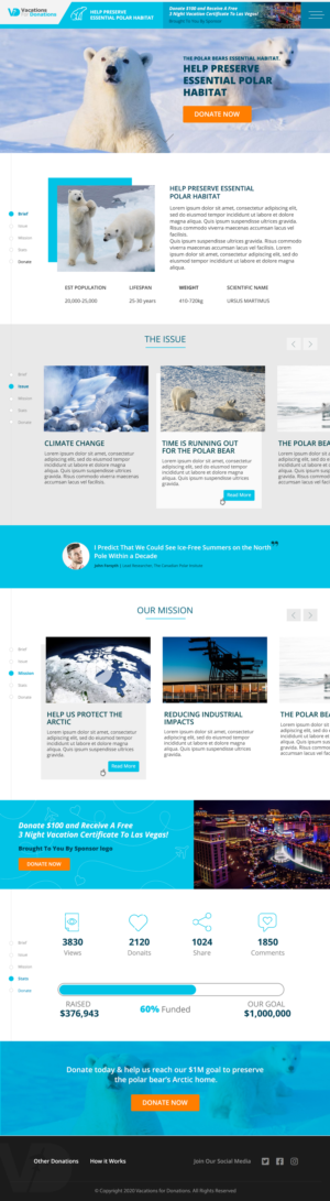 Diseño Web por WP Cube para Shane | Diseño #24138309