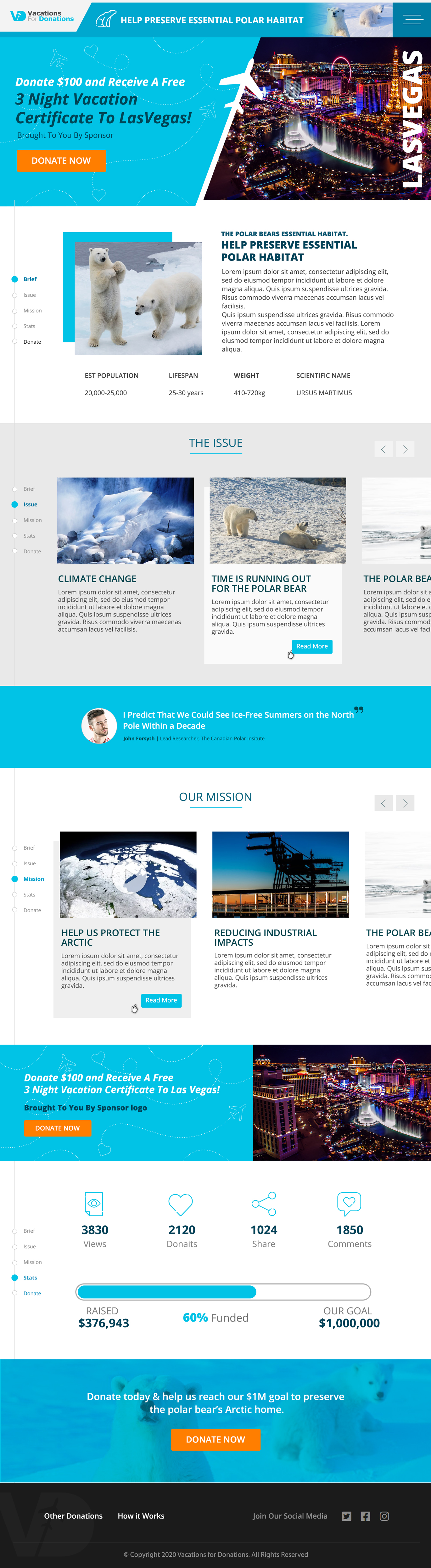 Web Design par WP Cube pour Shane | Design #24156288