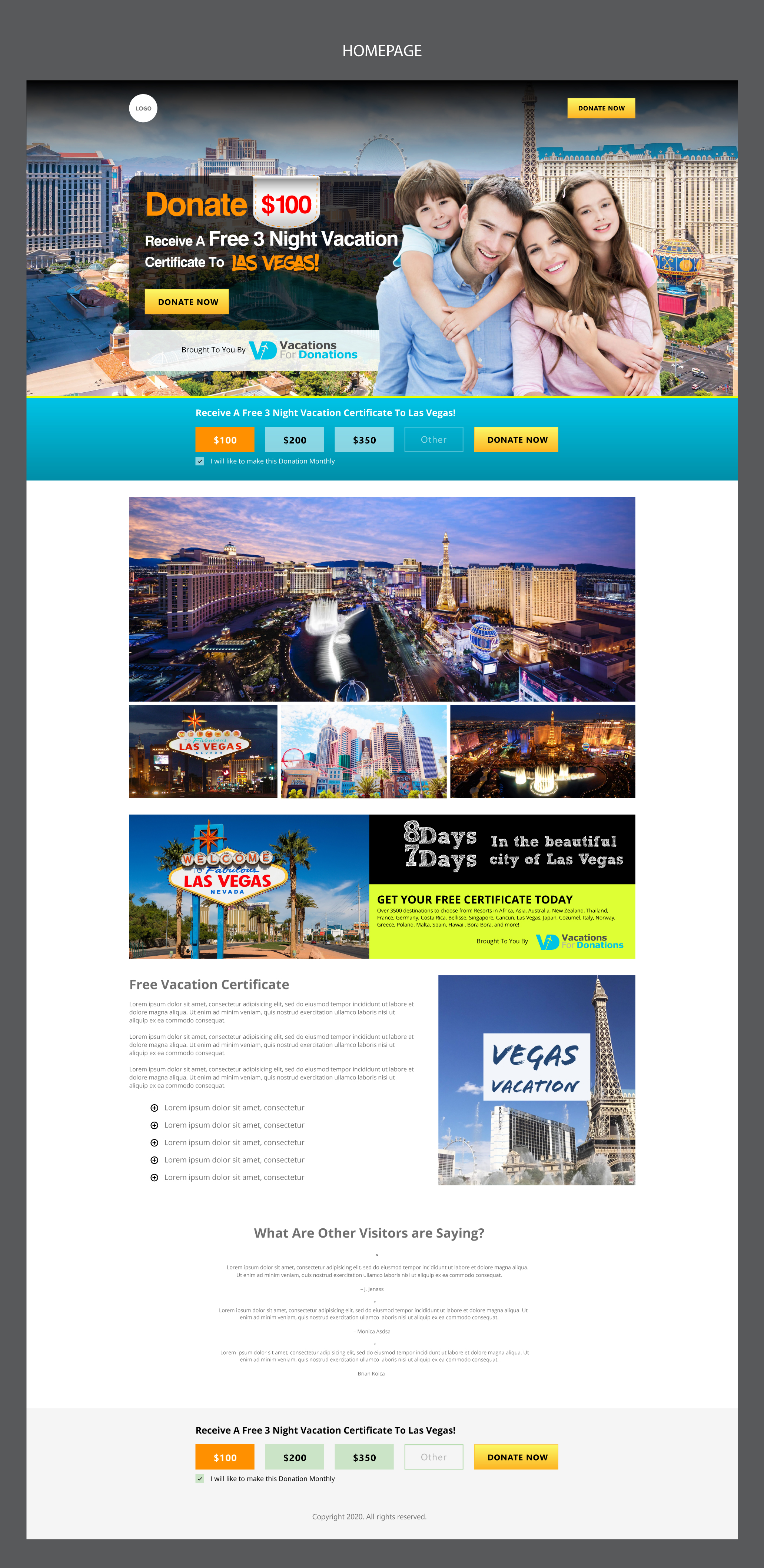 Web-Design von Jesse Yusufu für Shane | Design #24173514