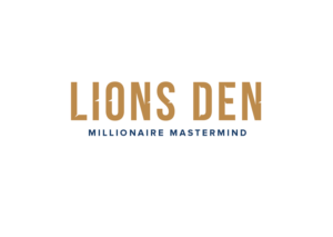 Logo Design by ivo_i_ivanov for this project | Design: #24143590