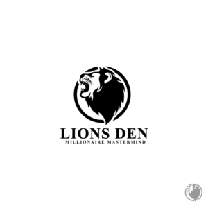 Diseño de Logo por PsyPen para este proyecto | Diseño #24133396