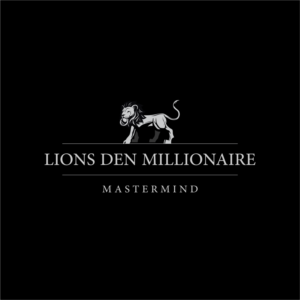 Logo Design by ThiagoB for this project | Design: #24135912