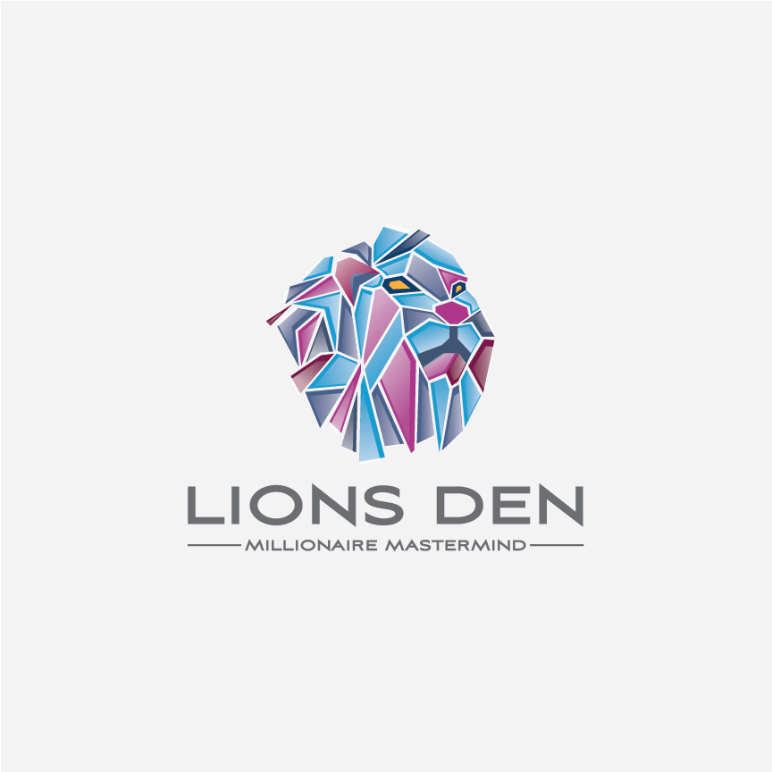 Design de Logo par Korona Design pour ce projet | Design #24144673