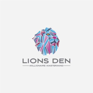 Logo Design by Korona Design