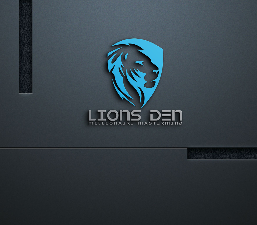 Logo Design by RUMI STUDIO for this project | Design: #24138859