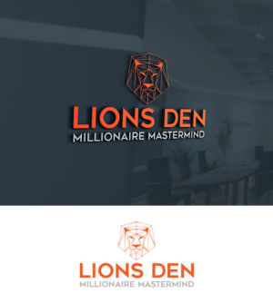 Logo Design by Aliqa Design for this project | Design: #24133251
