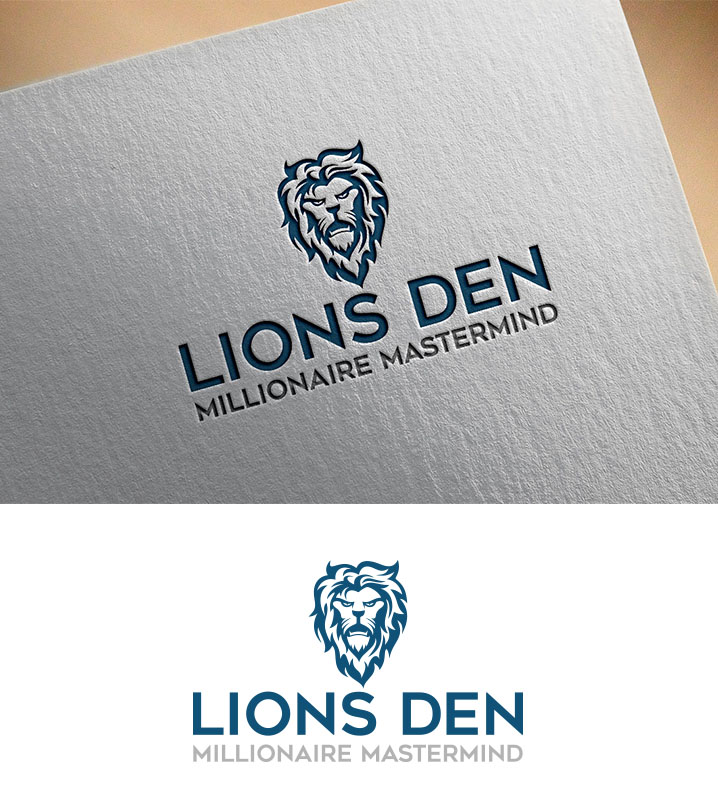 Diseño de Logo por Aliqa Design para este proyecto | Diseño #24133252