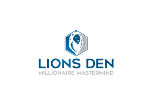 Logo Design by Aliqa Design for this project | Design: #24133253