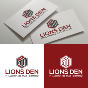 Logo Design by agus alya