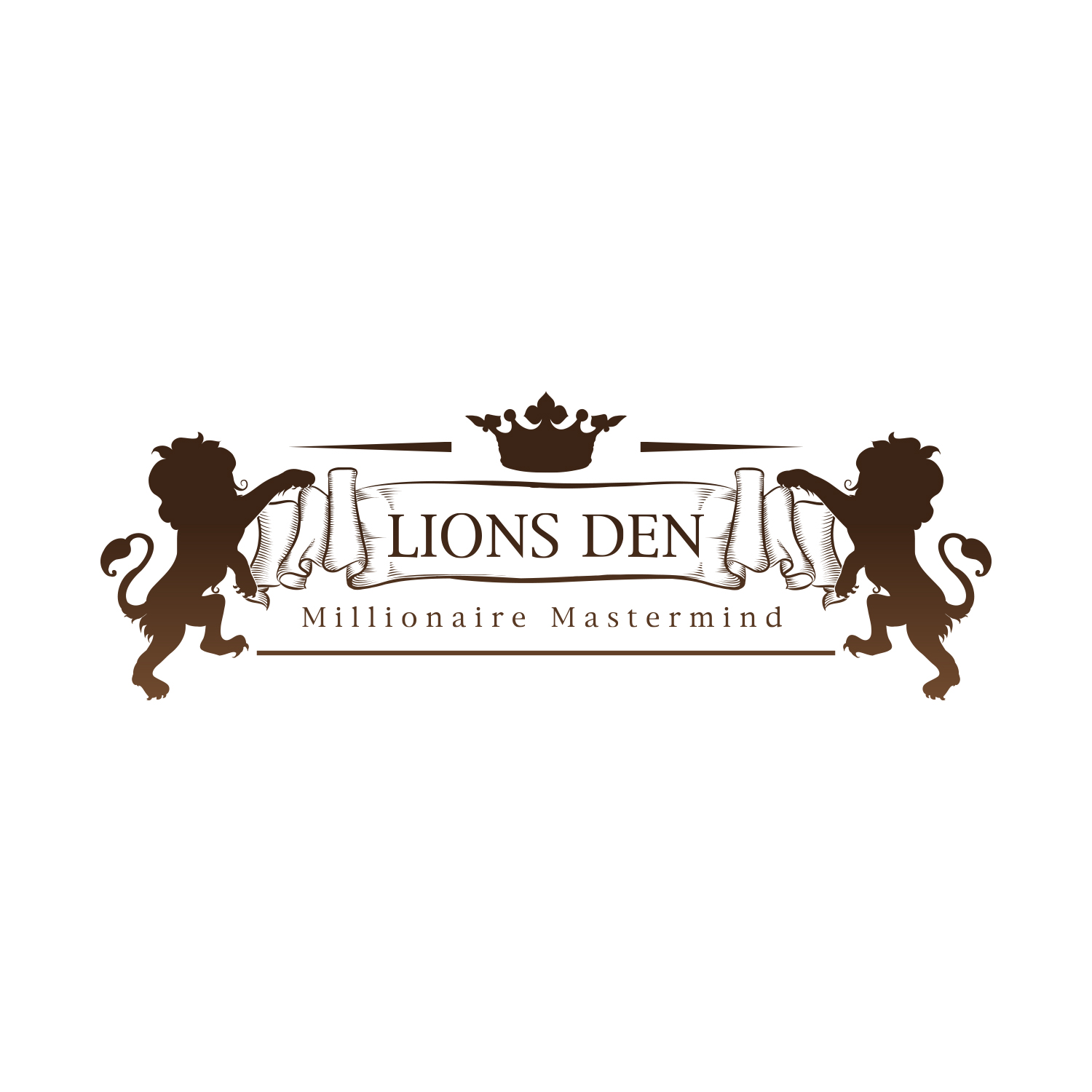 Logo Design by cahayafatimah for this project | Design #24132691
