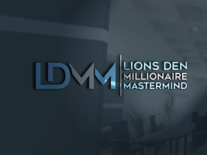 Logo Design by sk moheuddin 2 for this project | Design: #24135071
