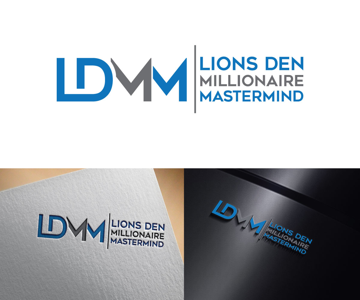 Diseño de Logo por sk moheuddin 2 para este proyecto | Diseño #24135072