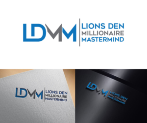 Logo Design by sk moheuddin 2 for this project | Design: #24135072