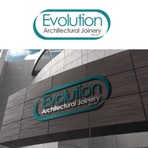 Logo Design by RLW DESIGN