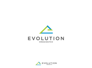 Logo Design by Graph_dsgner