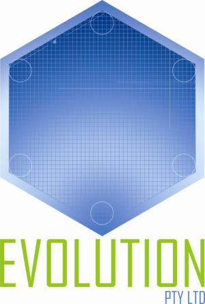Logo Design by DHyson