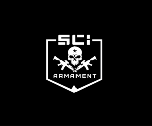 Logo Design by renderman
