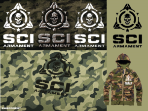 Logo Design by cveti79