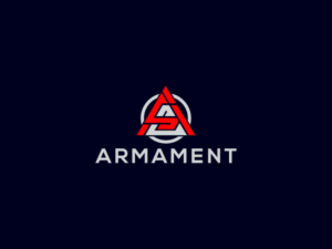Logo Design by alhajhossain 2 for SCI Armament | Design #24135722