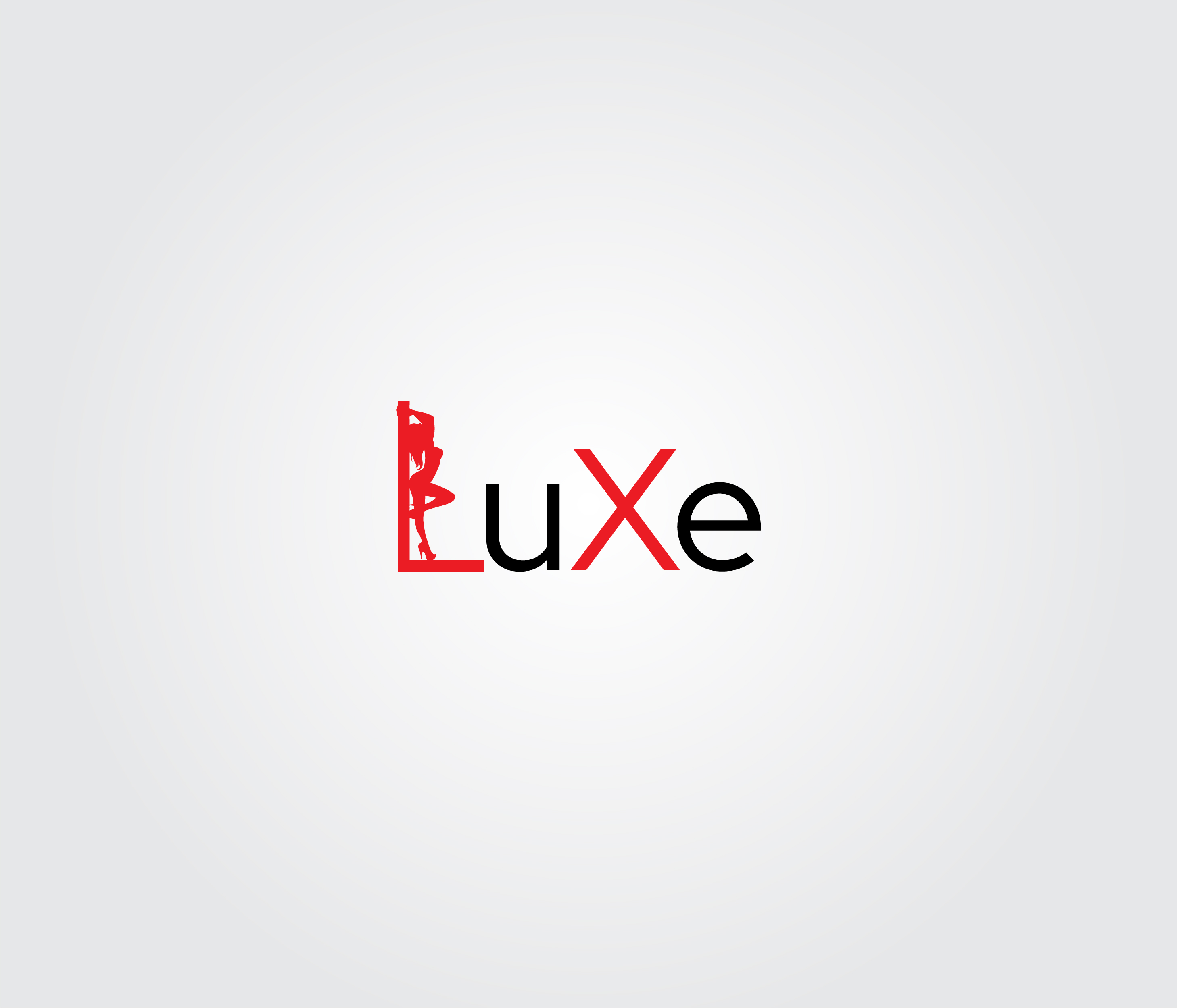 Logo-Design von enovatit für dieses Projekt | Design #24155471