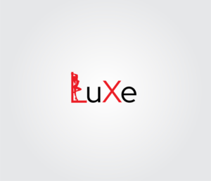 Logo Design by enovatit