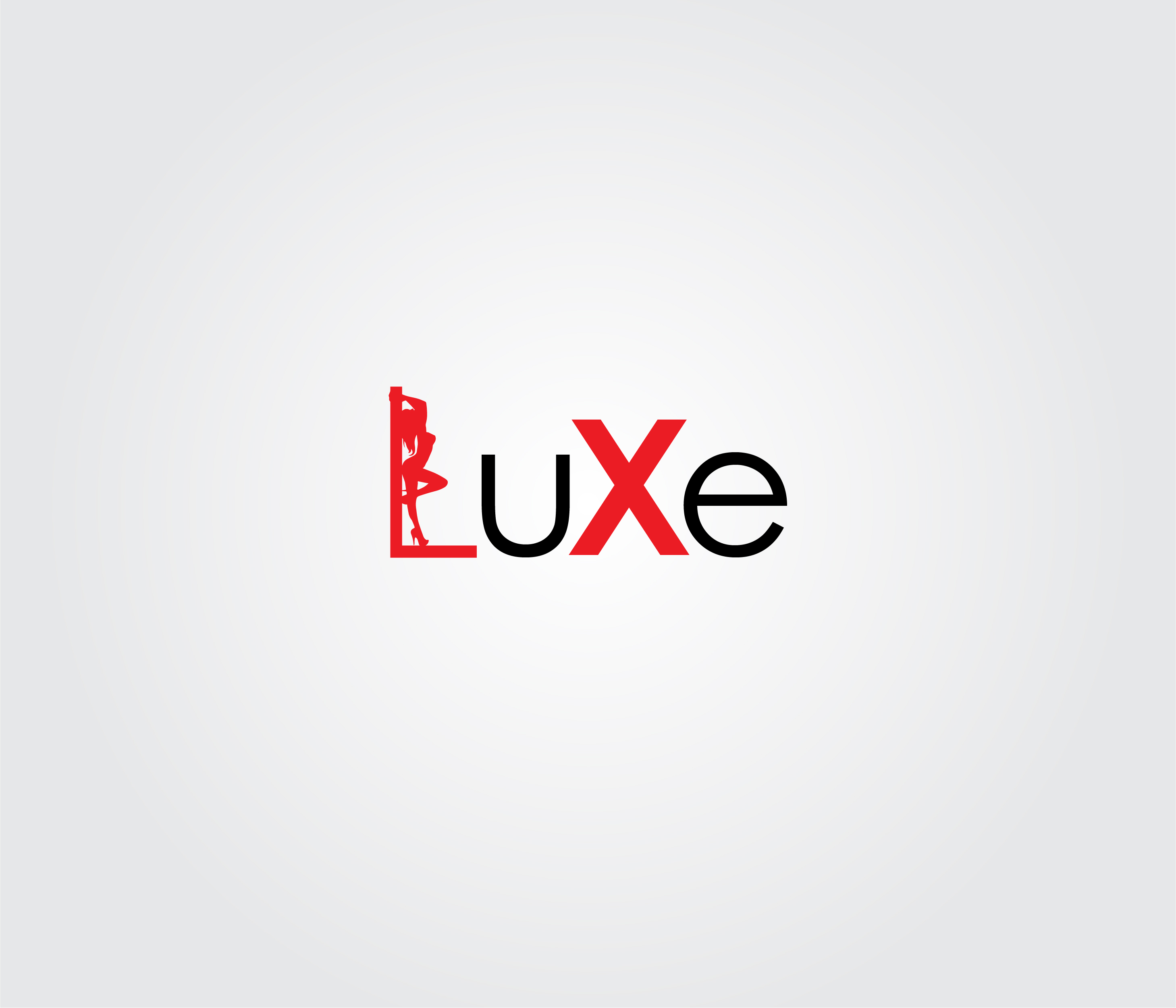 Design de Logo par enovatit pour ce projet | Design #24155492