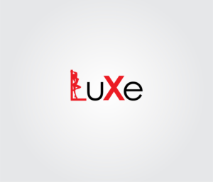 Design de Logo par enovatit pour ce projet | Design : #24155492