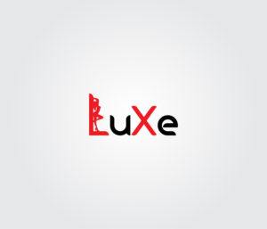 Design de Logo par enovatit pour ce projet | Design : #24155621