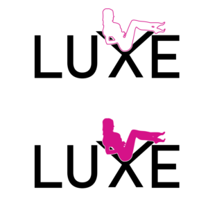 Logo Design by waqas.m