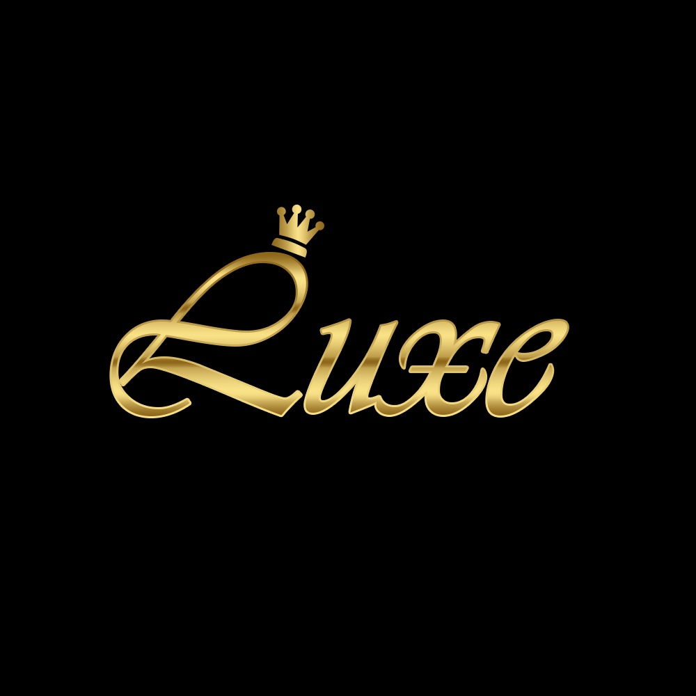 Logo Design by waqas.m for this project | Design #24150876