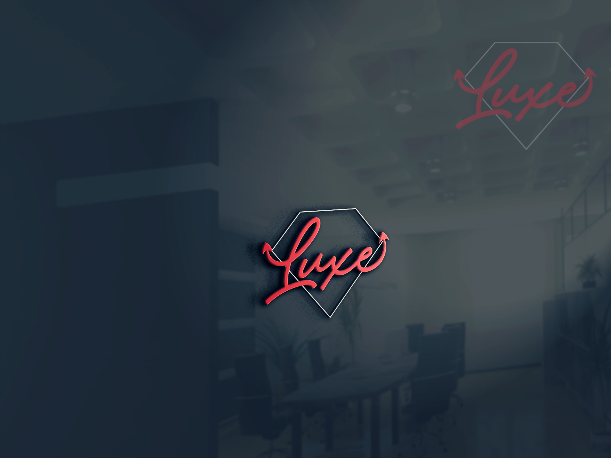 Logo Design by Prashant Besra for this project | Design #24138687