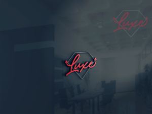 Logo Design by Prashant Besra for this project | Design: #24138687