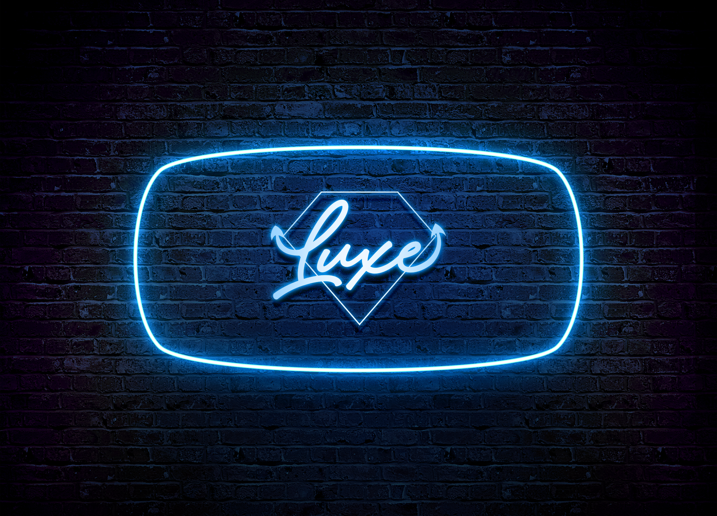 Logo Design by Prashant Besra for this project | Design #24138720