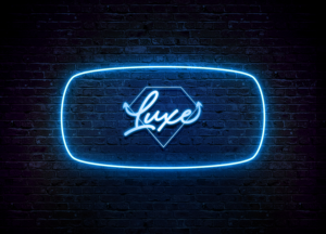 Logo Design by Prashant Besra for this project | Design: #24138720