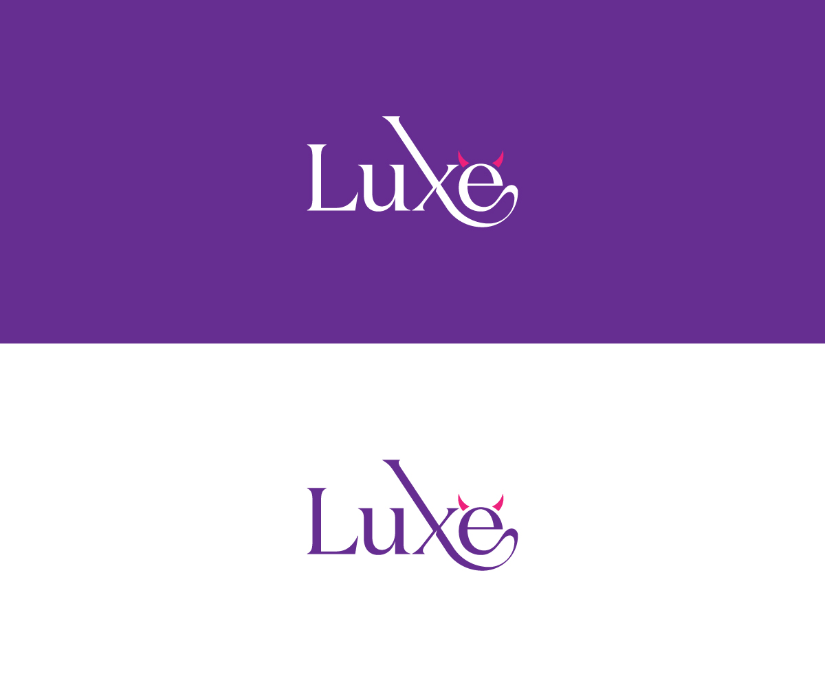 Design de Logo par Neil pour ce projet | Design #24139270