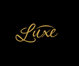 Logo Design by renderman