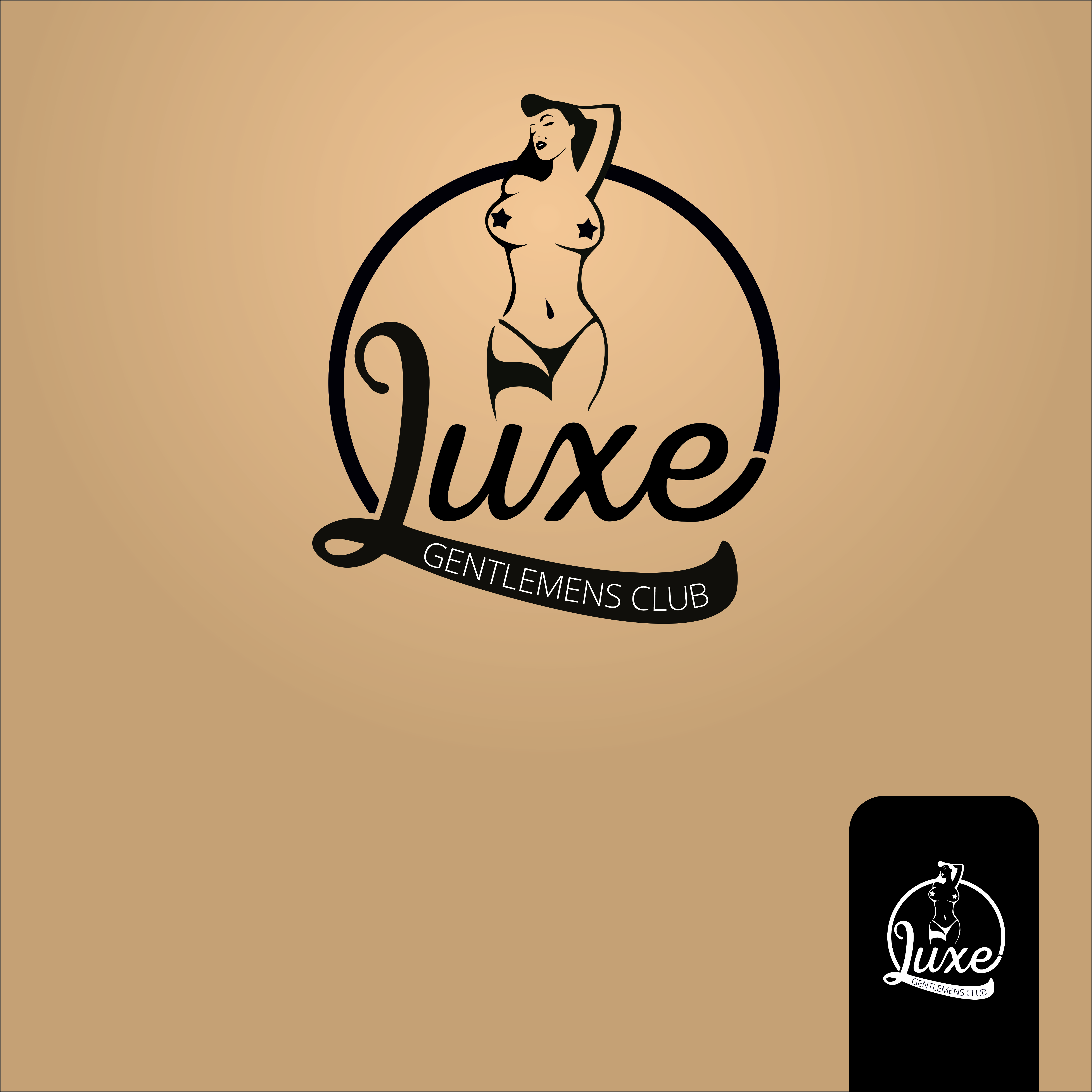Logo-Design von bgencten für dieses Projekt | Design #24152030